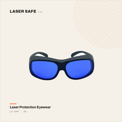 LS-DHP, Pulsed-dye, yellow laser, 585–595 nm