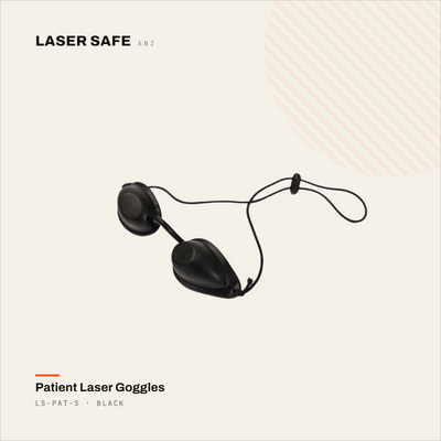 LS-PAT-S, Patient / customer use, 200–2000 nm