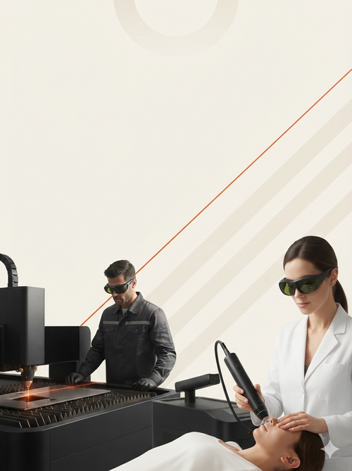 Laser Safety Essentials — Online Course