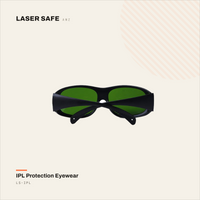 LS-IPL — IPL Safety Glasses (Broadband, ISO 12609) 3