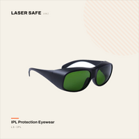 LS-IPL — IPL Safety Glasses (Broadband, ISO 12609) 4