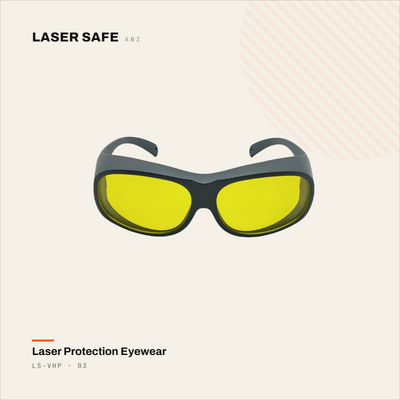 LS-VHP, UV · 450nm blue laser, 200–460 nm