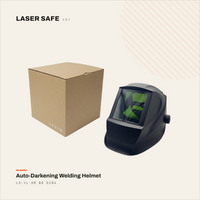 LS-YL-HM B8 ADF — Fiber Laser Welding Helmet (Auto-Darkening, OD8+) 4